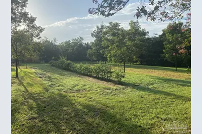 6810 Sunshine Hill Rd, Molino, FL 32577 - Photo 5