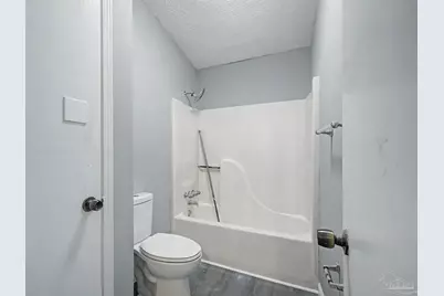 8210 Kipling St #C, Pensacola, FL 32514 - Photo 17