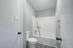 8210 Kipling St, Pensacola, FL 32514 - Photo 17