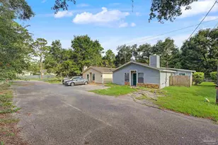 8210 Kipling St, Pensacola, FL 32514 - Photo 3
