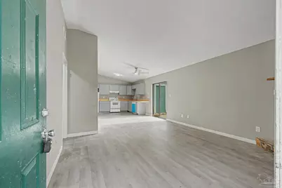 8210 Kipling St #C, Pensacola, FL 32514 - Photo 5