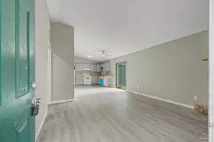 8210 Kipling St, Pensacola, FL 32514 - Photo 5