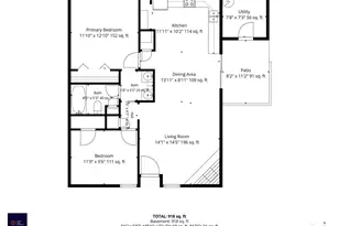 8210 Kipling St, Pensacola, FL 32514 - Photo 23