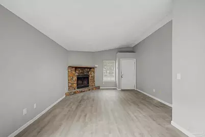 8210 Kipling St #C, Pensacola, FL 32514 - Photo 7