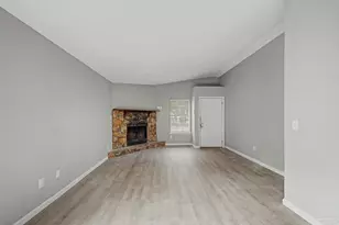 8210 Kipling St, Pensacola, FL 32514 - Photo 7