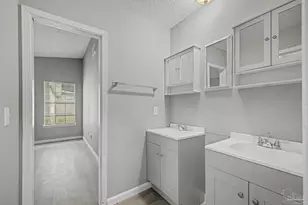 8210 Kipling St, Pensacola, FL 32514 - Photo 19