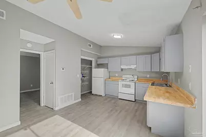 8210 Kipling St #C, Pensacola, FL 32514 - Photo 11
