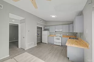 8210 Kipling St, Pensacola, FL 32514 - Photo 11