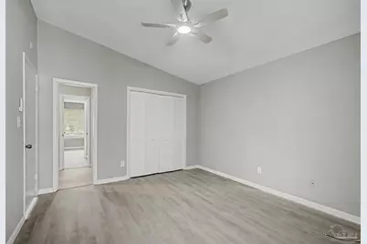 8210 Kipling St #C, Pensacola, FL 32514 - Photo 15
