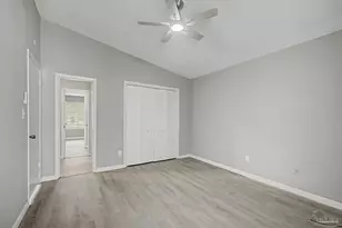 8210 Kipling St, Pensacola, FL 32514 - Photo 15