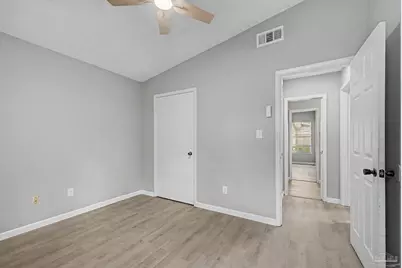 8210 Kipling St #C, Pensacola, FL 32514 - Photo 21