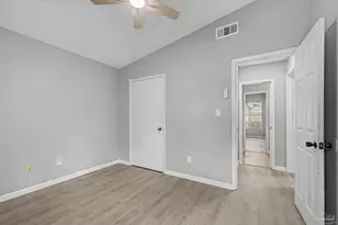8210 Kipling St, Pensacola, FL 32514 - Photo 21