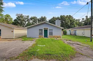 8210 Kipling St, Pensacola, FL 32514 - Photo 1