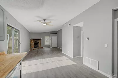 8210 Kipling St #C, Pensacola, FL 32514 - Photo 13