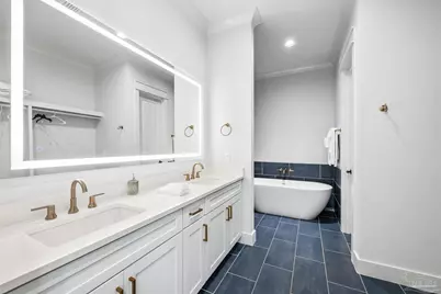 [Address not provided], Gulf Shores, AL 36542 - Photo 35