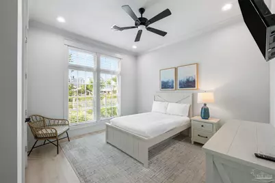 [Address not provided], Gulf Shores, AL 36542 - Photo 29