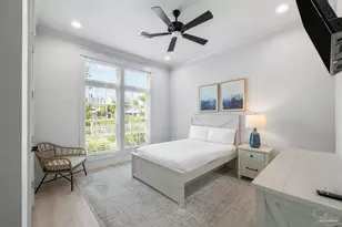 [Address not provided], Gulf Shores, AL 36542 - Photo 29