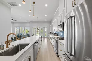 [Address not provided], Gulf Shores, AL 36542 - Photo 23