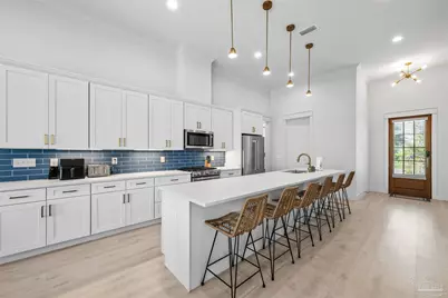 [Address not provided], Gulf Shores, AL 36542 - Photo 21