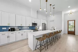 [Address not provided], Gulf Shores, AL 36542 - Photo 21
