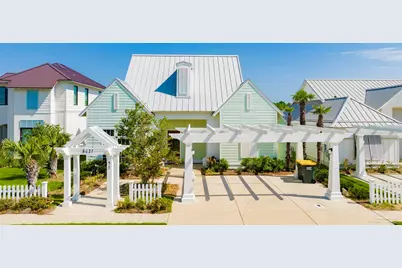[Address not provided], Gulf Shores, AL 36542 - Photo 1
