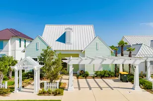 [Address not provided], Gulf Shores, AL 36542 - Photo 1