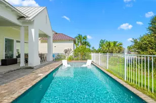 [Address not provided], Gulf Shores, AL 36542 - Photo 9