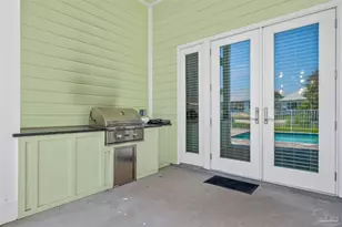 [Address not provided], Gulf Shores, AL 36542 - Photo 11