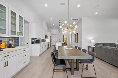 [Address not provided], Gulf Shores, AL 36542 - Photo 15
