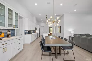 [Address not provided], Gulf Shores, AL 36542 - Photo 15