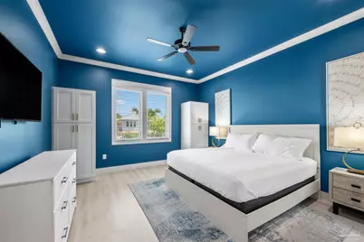 [Address not provided], Gulf Shores, AL 36542 - Photo 27