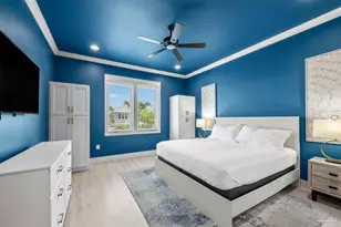 [Address not provided], Gulf Shores, AL 36542 - Photo 27
