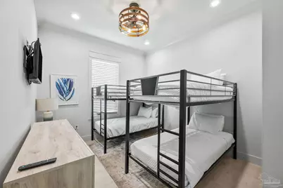 [Address not provided], Gulf Shores, AL 36542 - Photo 31