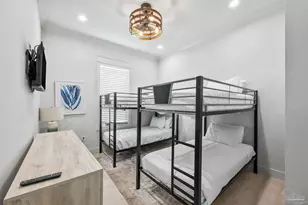 [Address not provided], Gulf Shores, AL 36542 - Photo 31