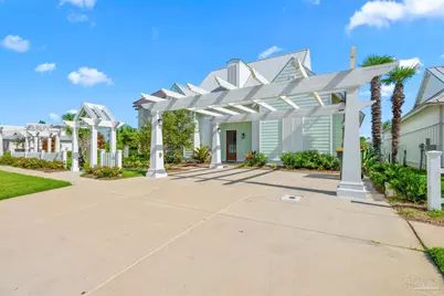 [Address not provided], Gulf Shores, AL 36542 - Photo 7
