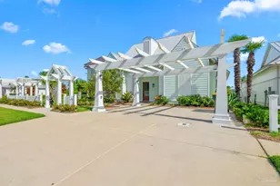 [Address not provided], Gulf Shores, AL 36542 - Photo 7
