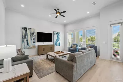 [Address not provided], Gulf Shores, AL 36542 - Photo 19