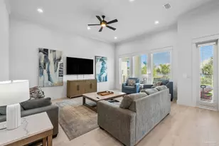 [Address not provided], Gulf Shores, AL 36542 - Photo 19