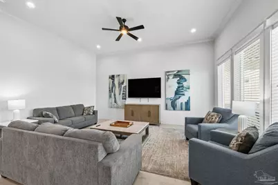 [Address not provided], Gulf Shores, AL 36542 - Photo 17