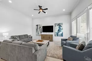 [Address not provided], Gulf Shores, AL 36542 - Photo 17