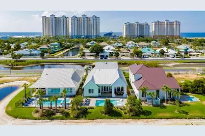 [Address not provided], Gulf Shores, AL 36542 - Photo 5