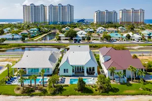 [Address not provided], Gulf Shores, AL 36542 - Photo 5