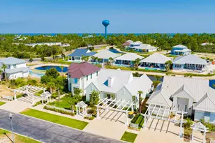 [Address not provided], Gulf Shores, AL 36542 - Photo 3