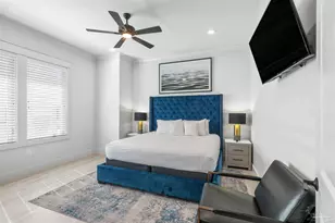 [Address not provided], Gulf Shores, AL 36542 - Photo 33