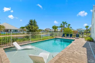 [Address not provided], Gulf Shores, AL 36542 - Photo 13