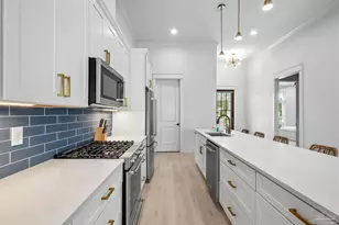 [Address not provided], Gulf Shores, AL 36542 - Photo 25