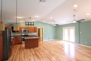 1381 W Roberts Rd, Cantonment, FL 32533 - Photo 9