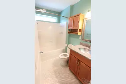 1381 W Roberts Rd, Cantonment, FL 32533 - Photo 15