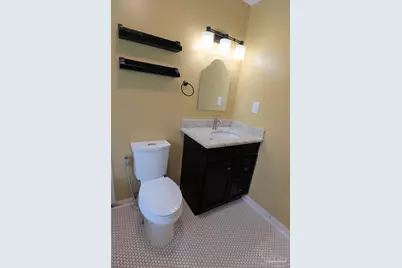 1381 W Roberts Rd, Cantonment, FL 32533 - Photo 21