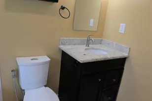 1381 W Roberts Rd, Cantonment, FL 32533 - Photo 21